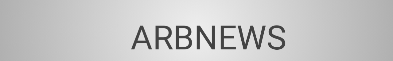 Arbnews