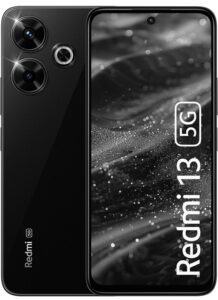 Best phone 