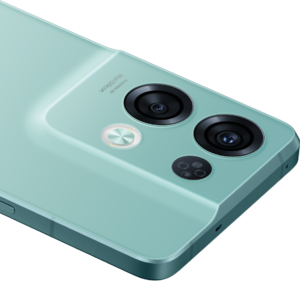 arbnews.in Oppo Reno 8 Pro