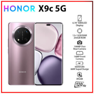 Honor